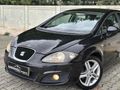 DEĞİŞENSİZ/KAZASIZ/BAKIMLI 1.4TSI SEAT LEON