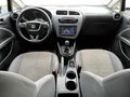DEĞİŞENSİZ/KAZASIZ/BAKIMLI 1.4TSI SEAT LEON