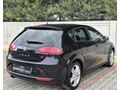 DEĞİŞENSİZ/KAZASIZ/BAKIMLI 1.4TSI SEAT LEON