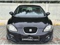 DEĞİŞENSİZ/KAZASIZ/BAKIMLI 1.4TSI SEAT LEON