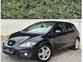 DEĞİŞENSİZ/KAZASIZ/BAKIMLI 1.4TSI SEAT LEON