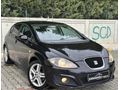 DEĞİŞENSİZ/KAZASIZ/BAKIMLI 1.4TSI SEAT LEON