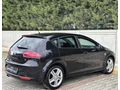 DEĞİŞENSİZ/KAZASIZ/BAKIMLI 1.4TSI SEAT LEON
