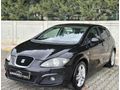 DEĞİŞENSİZ/KAZASIZ/BAKIMLI 1.4TSI SEAT LEON