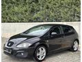 DEĞİŞENSİZ/KAZASIZ/BAKIMLI 1.4TSI SEAT LEON