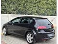 DEĞİŞENSİZ/KAZASIZ/BAKIMLI 1.4TSI SEAT LEON