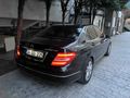 Sahibinden Mercedes - Benz C 180 BlueEFFICIENCY Elegance 2011 Model 