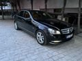 Sahibinden Mercedes - Benz C 180 BlueEFFICIENCY Elegance 2011 Model 