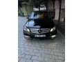 Sahibinden Mercedes - Benz C 180 BlueEFFICIENCY Elegance 2011 Model 