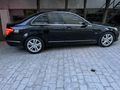 Sahibinden Mercedes - Benz C 180 BlueEFFICIENCY Elegance 2011 Model 