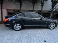Sahibinden Mercedes - Benz C 180 BlueEFFICIENCY Elegance 2011 Model 