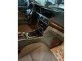 Sahibinden Mercedes - Benz C 180 BlueEFFICIENCY Elegance 2011 Model 