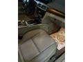 Sahibinden Mercedes - Benz C 180 BlueEFFICIENCY Elegance 2011 Model 