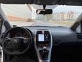 Sahibinden Toyota Auris 1.4 D-4D Comfort Plus 2012 Model 