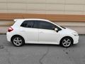 Sahibinden Toyota Auris 1.4 D-4D Comfort Plus 2012 Model 