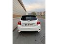 Sahibinden Toyota Auris 1.4 D-4D Comfort Plus 2012 Model 
