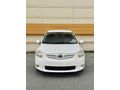 Sahibinden Toyota Auris 1.4 D-4D Comfort Plus 2012 Model 