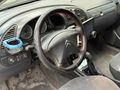 Sahibinden Citroen Xsara 1.6 SX 2005 Model