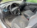 Sahibinden Citroen Xsara 1.6 SX 2005 Model
