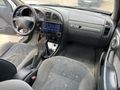 Sahibinden Citroen Xsara 1.6 SX 2005 Model