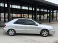 Sahibinden Citroen Xsara 1.6 SX 2005 Model