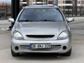 Sahibinden Citroen Xsara 1.6 SX 2005 Model