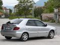 Sahibinden Citroen Xsara 1.6 SX 2005 Model