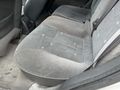 Sahibinden Citroen Xsara 1.6 SX 2005 Model