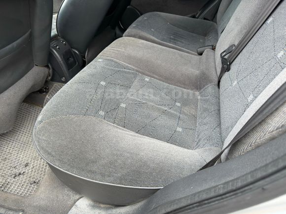 Sahibinden Citroen Xsara 1.6 SX 2005 Model