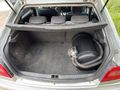 Sahibinden Citroen Xsara 1.6 SX 2005 Model