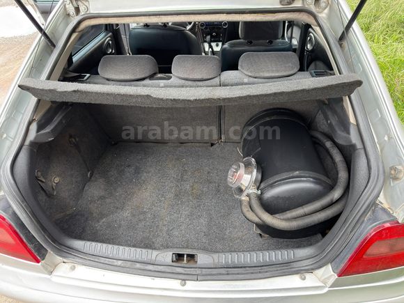 Sahibinden Citroen Xsara 1.6 SX 2005 Model
