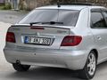 Sahibinden Citroen Xsara 1.6 SX 2005 Model