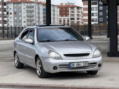 Sahibinden Citroen Xsara 1.6 SX 2005 Model