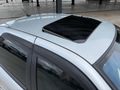 Sahibinden Citroen Xsara 1.6 SX 2005 Model