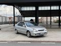 Sahibinden Citroen Xsara 1.6 SX 2005 Model