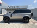-ÖNER- 2023 DEFENDER 3.0D LED FAR 22.JANT HATASIZ