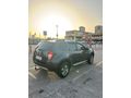 Sahibinden Dacia Duster 1.5 dCi Laureate 2015 Model 