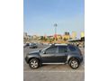 Sahibinden Dacia Duster 1.5 dCi Laureate 2015 Model 
