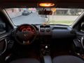 Sahibinden Dacia Duster 1.5 dCi Laureate 2015 Model 