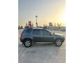 Sahibinden Dacia Duster 1.5 dCi Laureate 2015 Model 