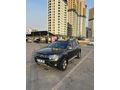 Sahibinden Dacia Duster 1.5 dCi Laureate 2015 Model 