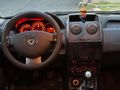 Sahibinden Dacia Duster 1.5 dCi Laureate 2015 Model 