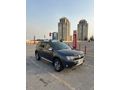Sahibinden Dacia Duster 1.5 dCi Laureate 2015 Model 