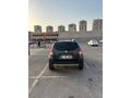 Sahibinden Dacia Duster 1.5 dCi Laureate 2015 Model 