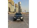 Sahibinden Dacia Duster 1.5 dCi Laureate 2015 Model 
