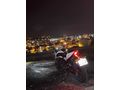 Sahibinden RKS SRK 125-S 