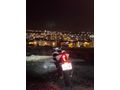 Sahibinden RKS SRK 125-S 