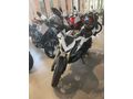 Sahibinden RKS SRK 125-S 