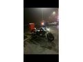 Sahibinden RKS SRK 125-S 