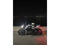 Sahibinden RKS SRK 125-S 